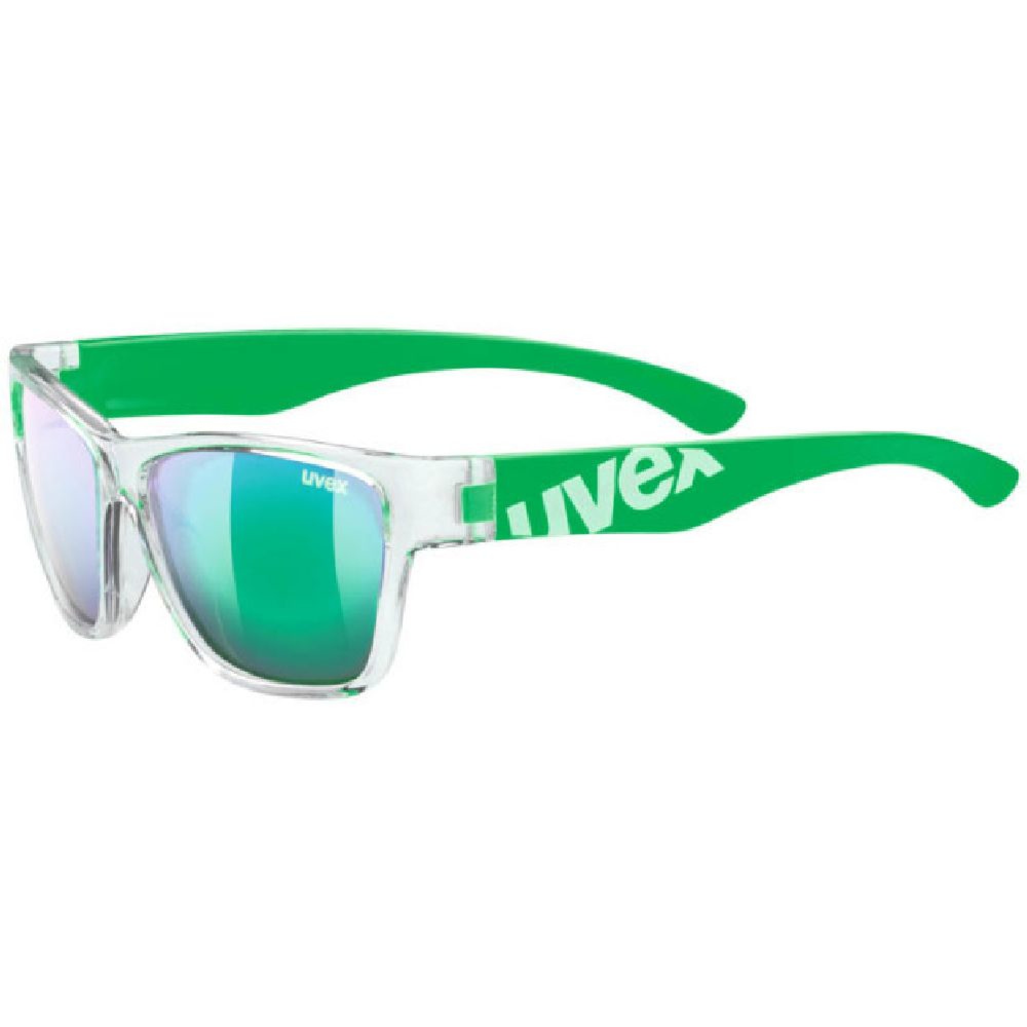 sportstyle 508 sportstyle 508
